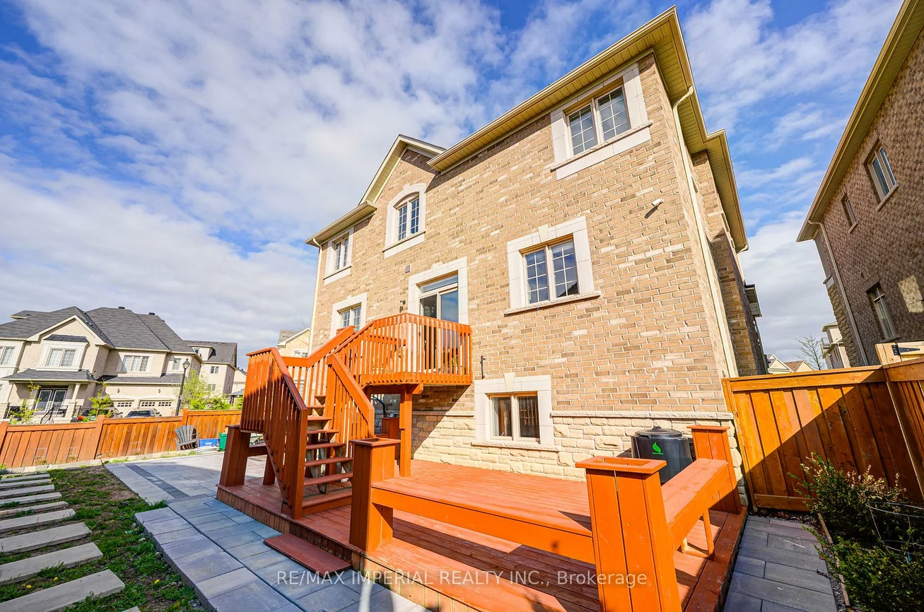 982, Wilbur Pipher, Stonehaven-Wyndham, Newmarket