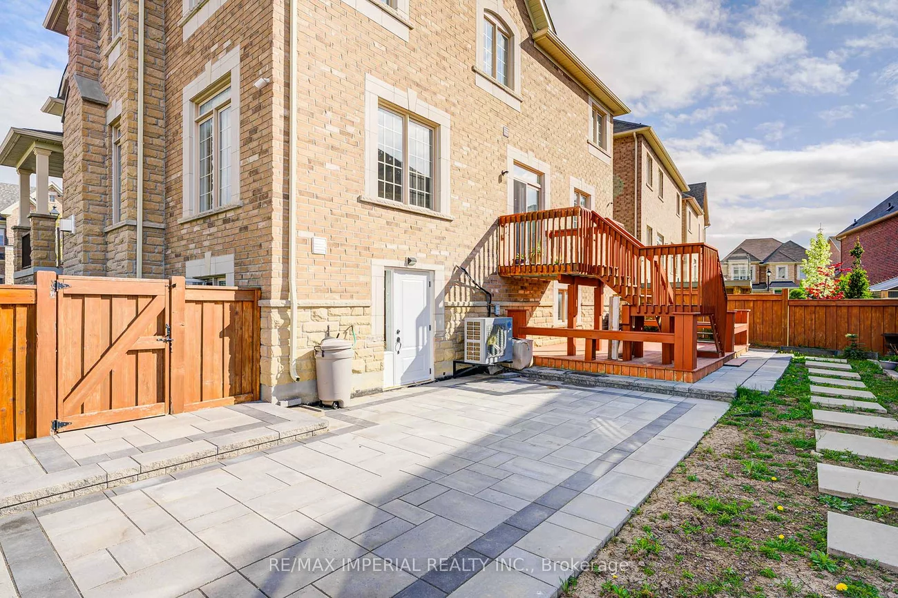 982, Wilbur Pipher, Stonehaven-Wyndham, Newmarket