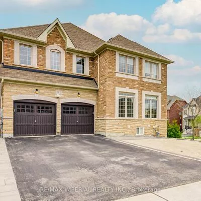 982, Wilbur Pipher, Stonehaven-Wyndham, Newmarket