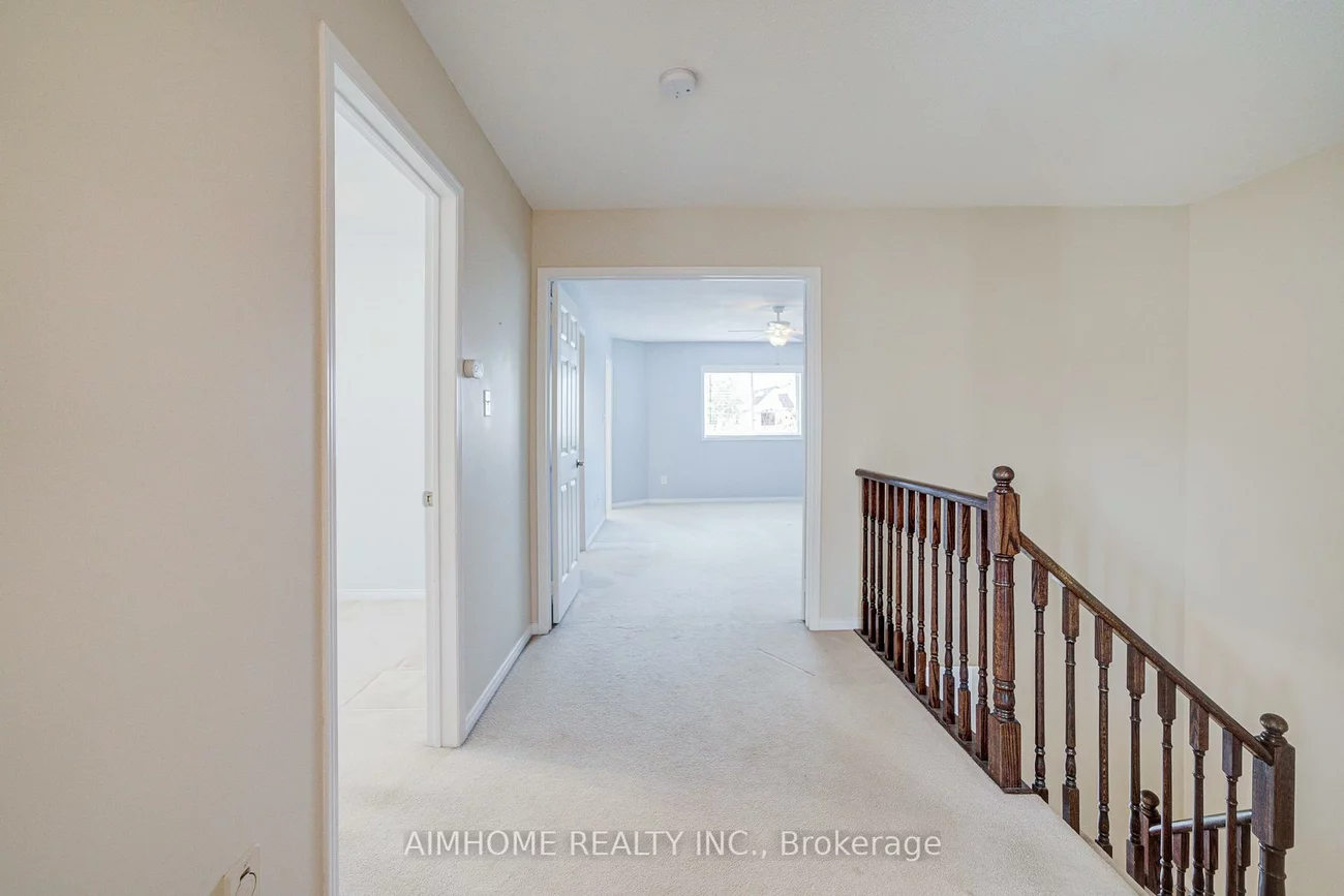 562, Mcbean, Stonehaven-Wyndham, Newmarket