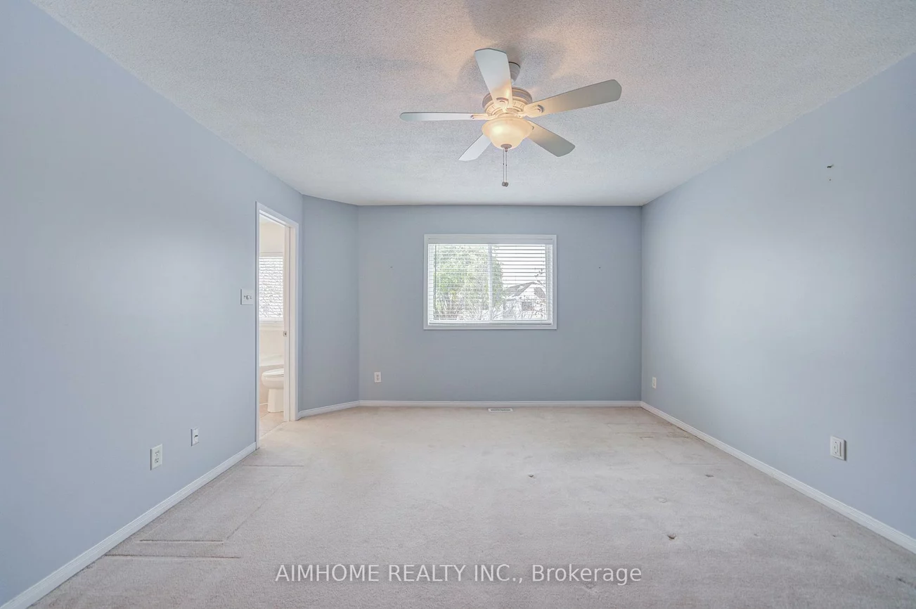 562, Mcbean, Stonehaven-Wyndham, Newmarket