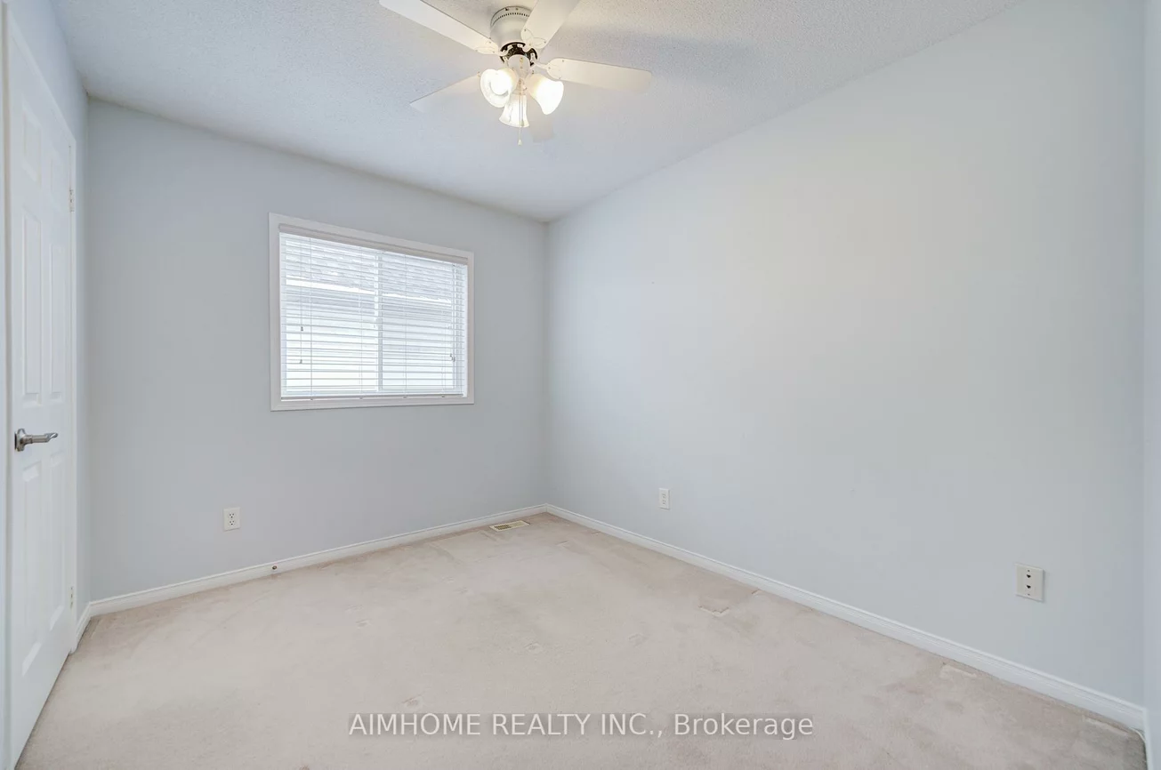 562, Mcbean, Stonehaven-Wyndham, Newmarket