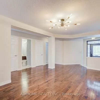 562, Mcbean, Stonehaven-Wyndham, Newmarket