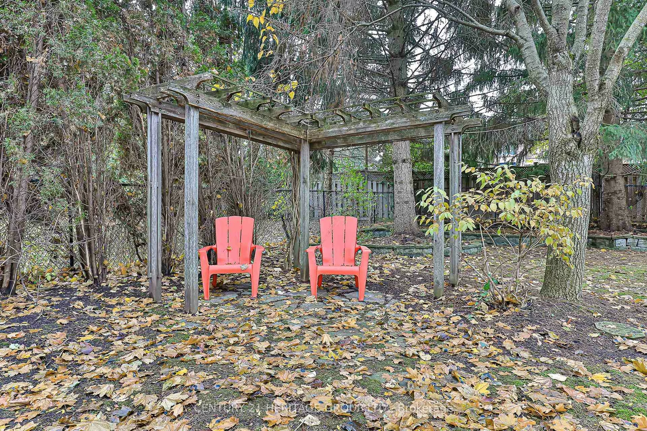 668, Chaleur, Stonehaven-Wyndham, Newmarket