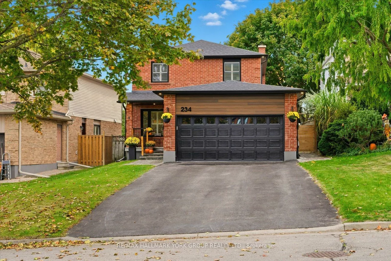 234, Billings, Bristol-London, Newmarket