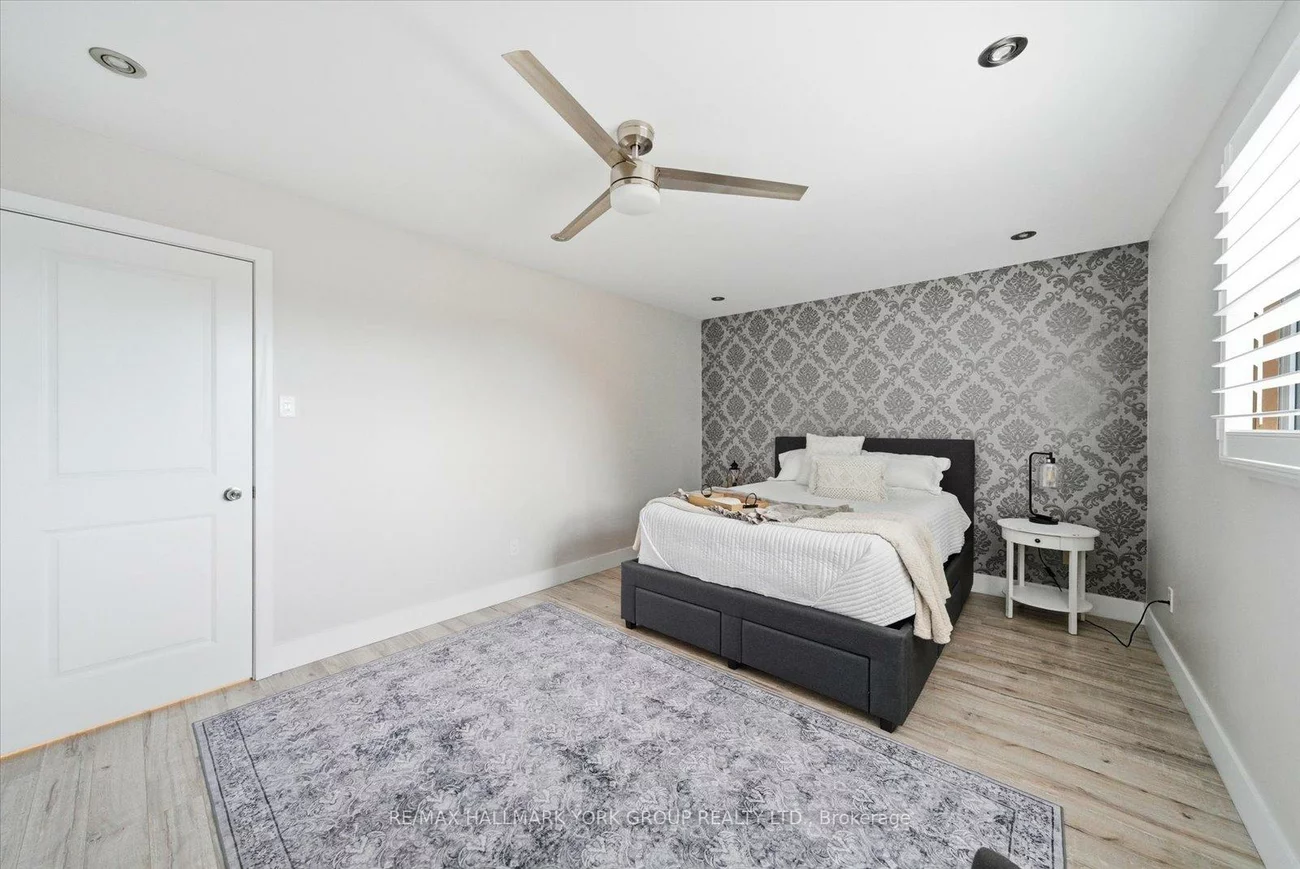 234, Billings, Bristol-London, Newmarket