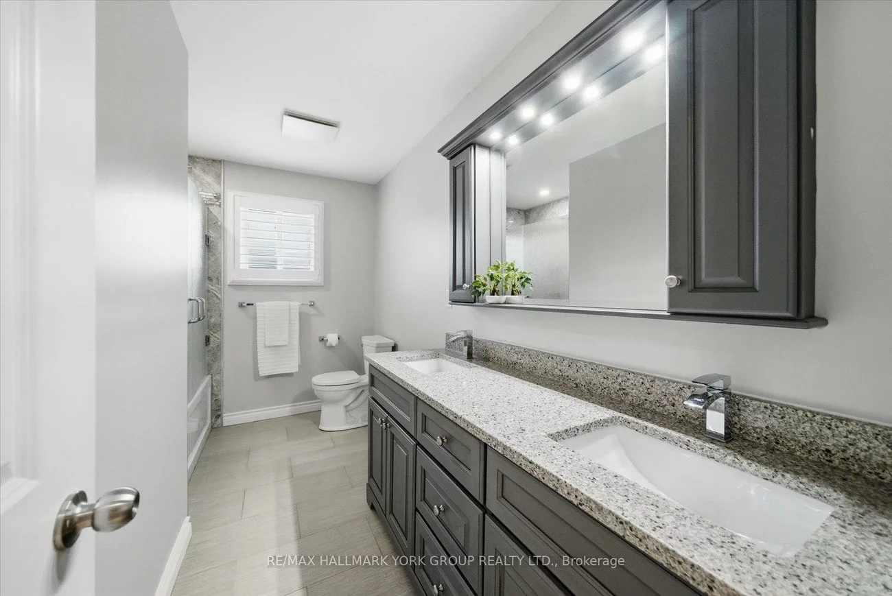 234, Billings, Bristol-London, Newmarket