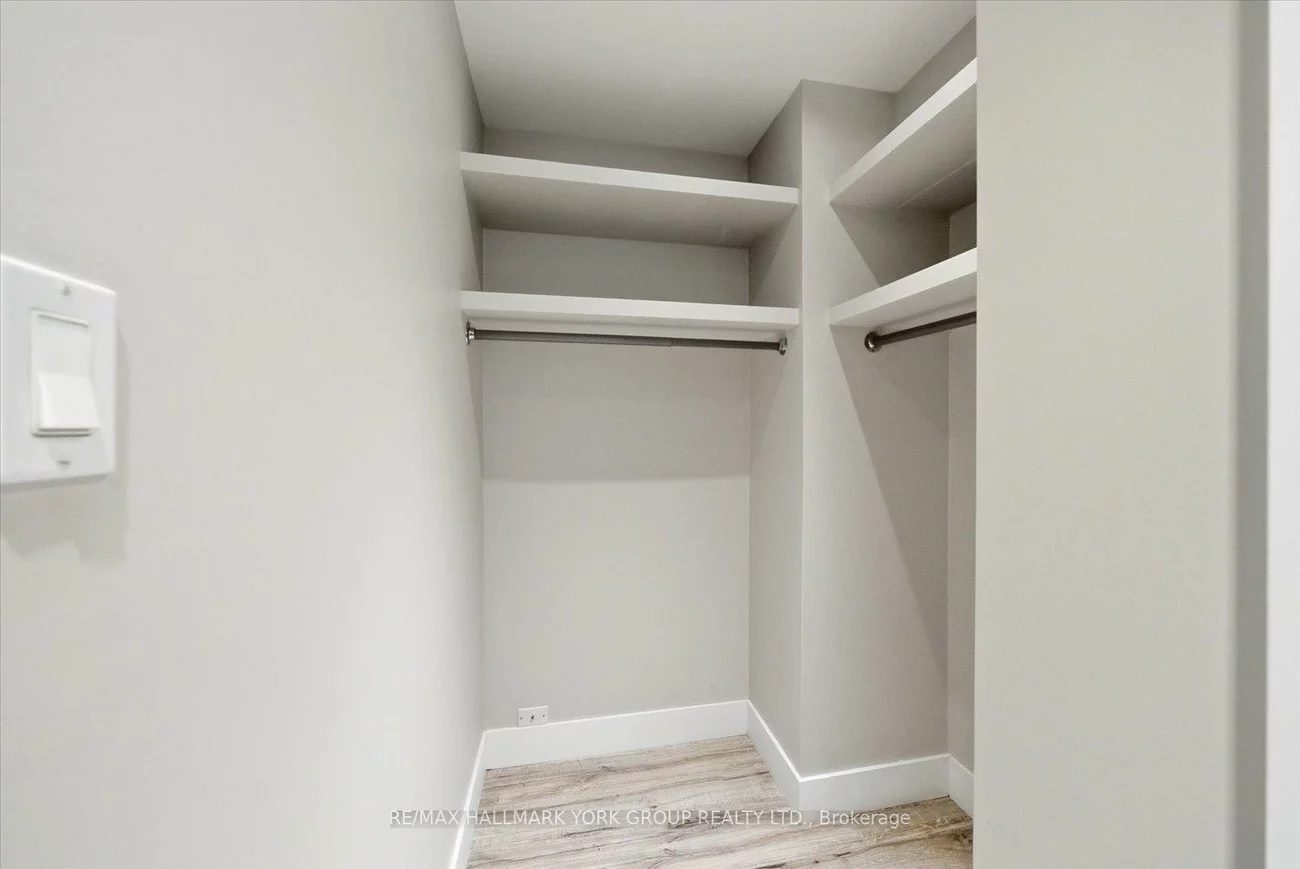 234, Billings, Bristol-London, Newmarket