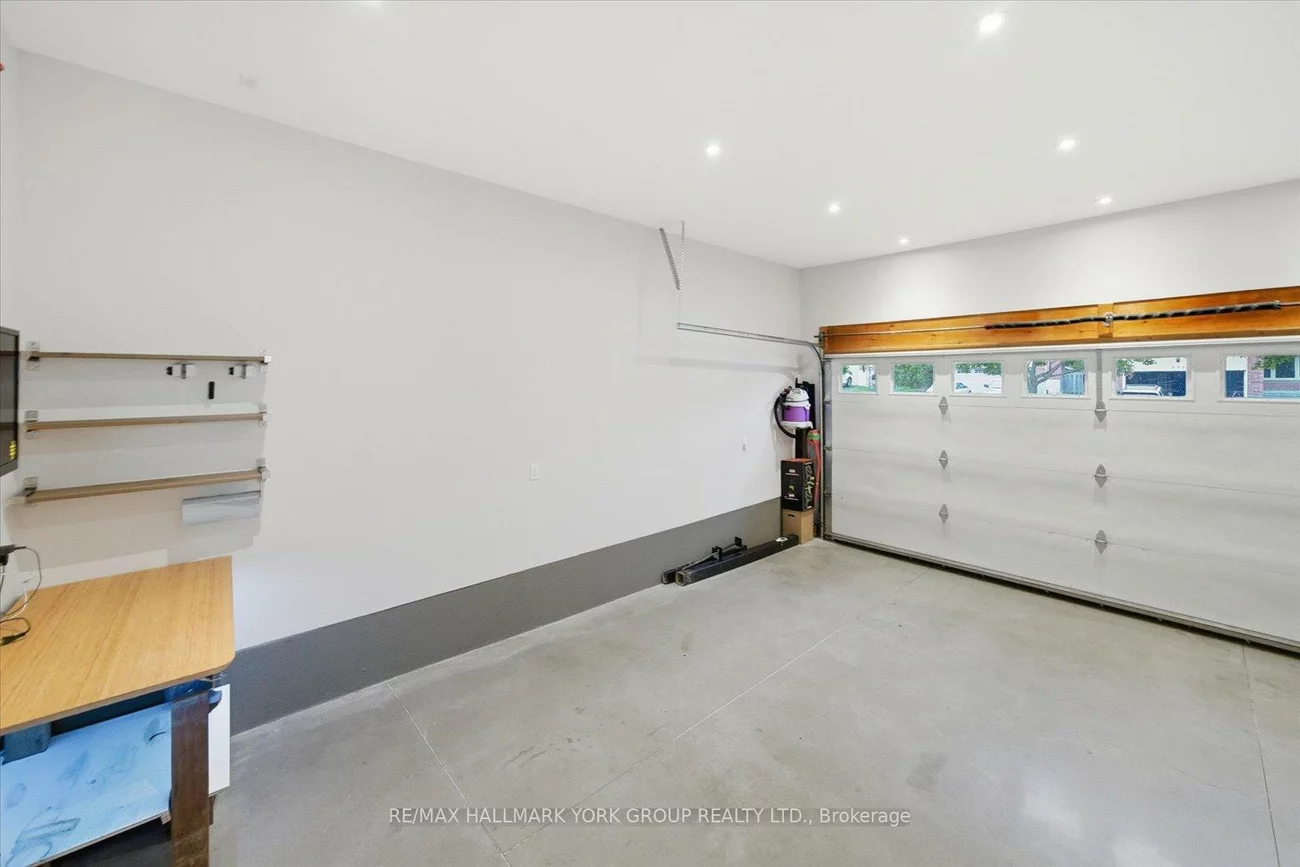 234, Billings, Bristol-London, Newmarket