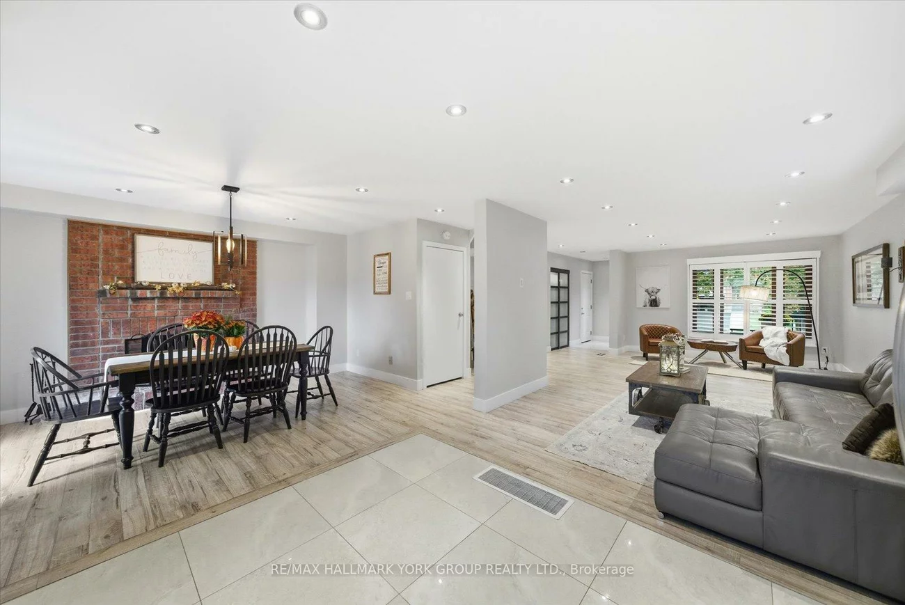 234, Billings, Bristol-London, Newmarket