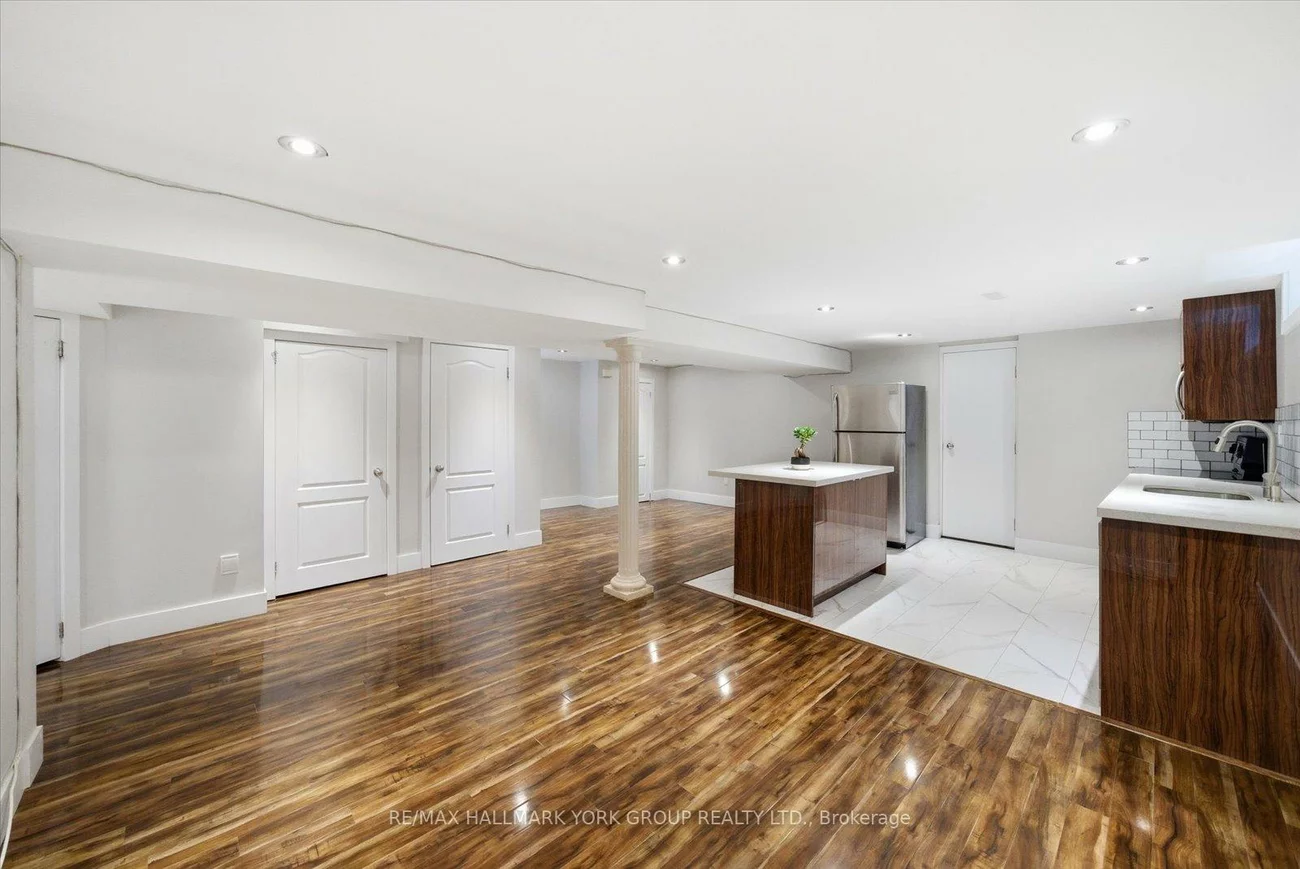 234, Billings, Bristol-London, Newmarket