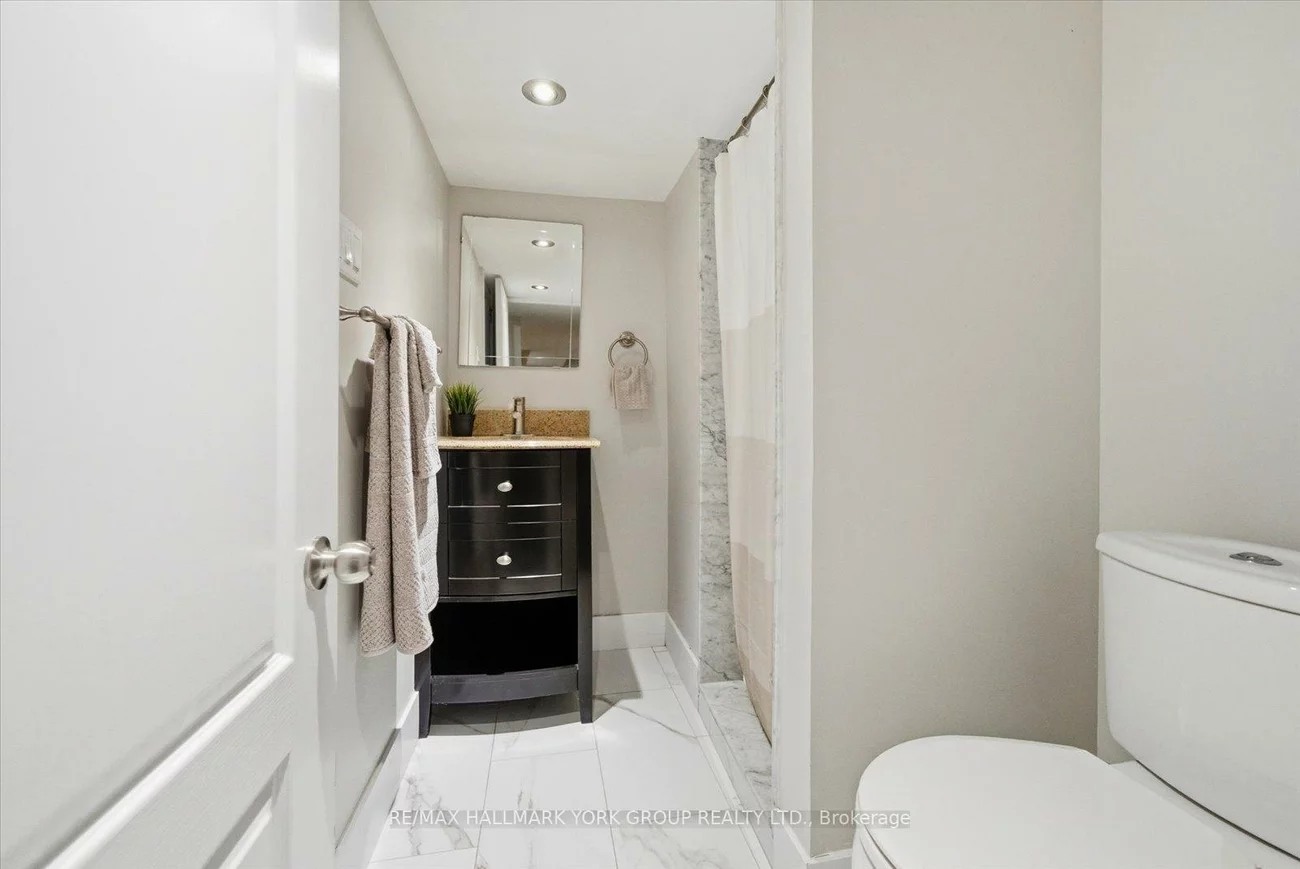 234, Billings, Bristol-London, Newmarket