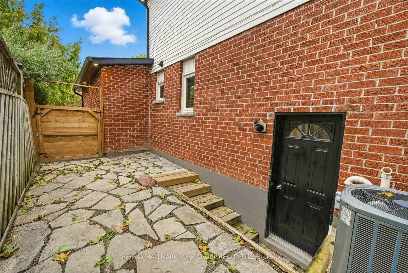 234, Billings, Bristol-London, Newmarket