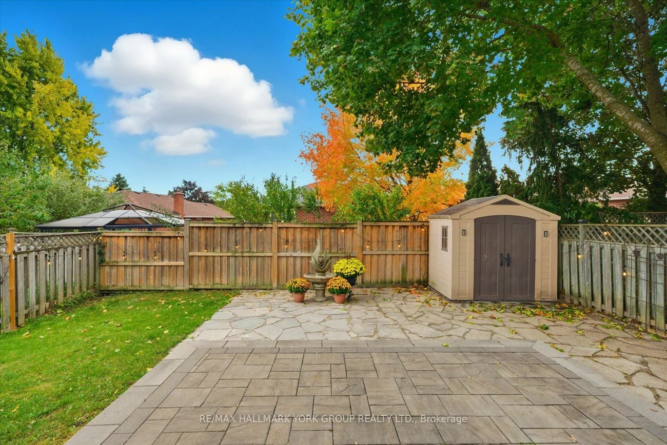 234, Billings, Bristol-London, Newmarket