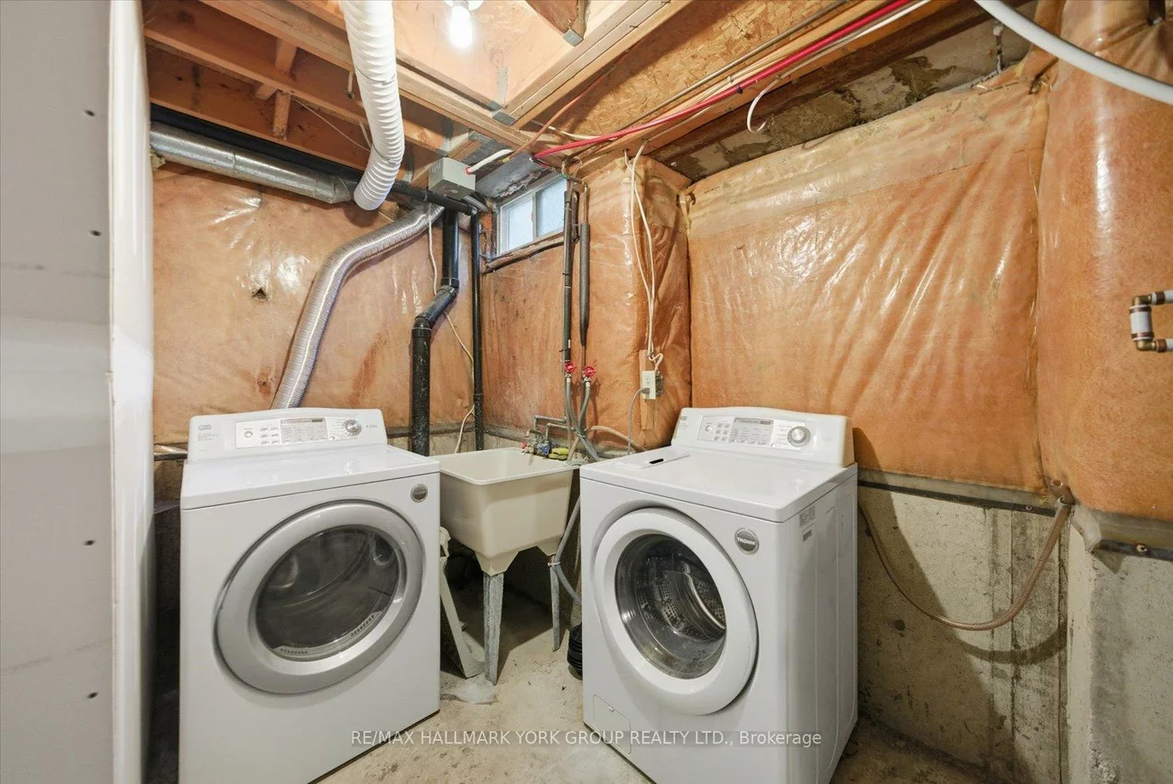 234, Billings, Bristol-London, Newmarket