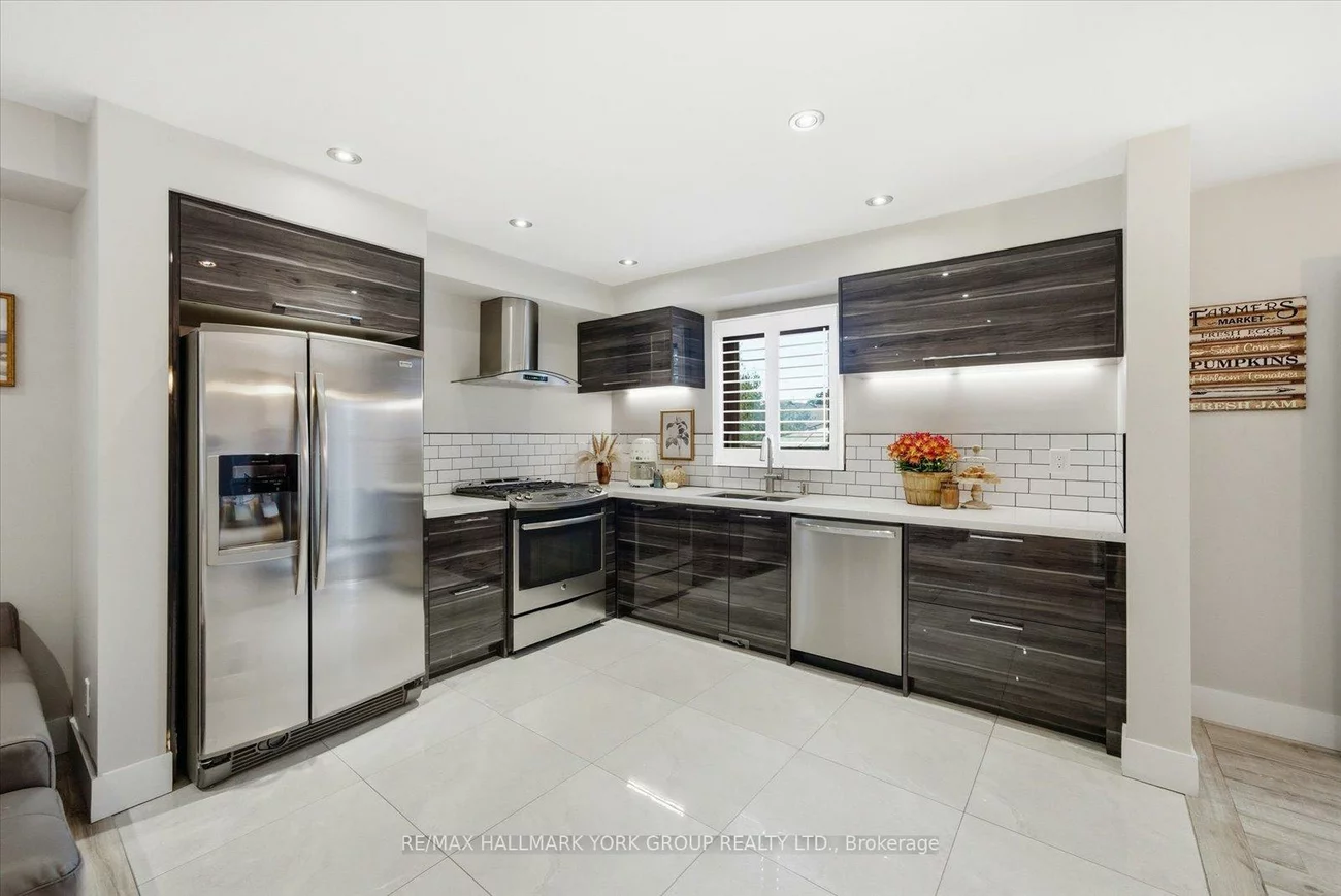 234, Billings, Bristol-London, Newmarket