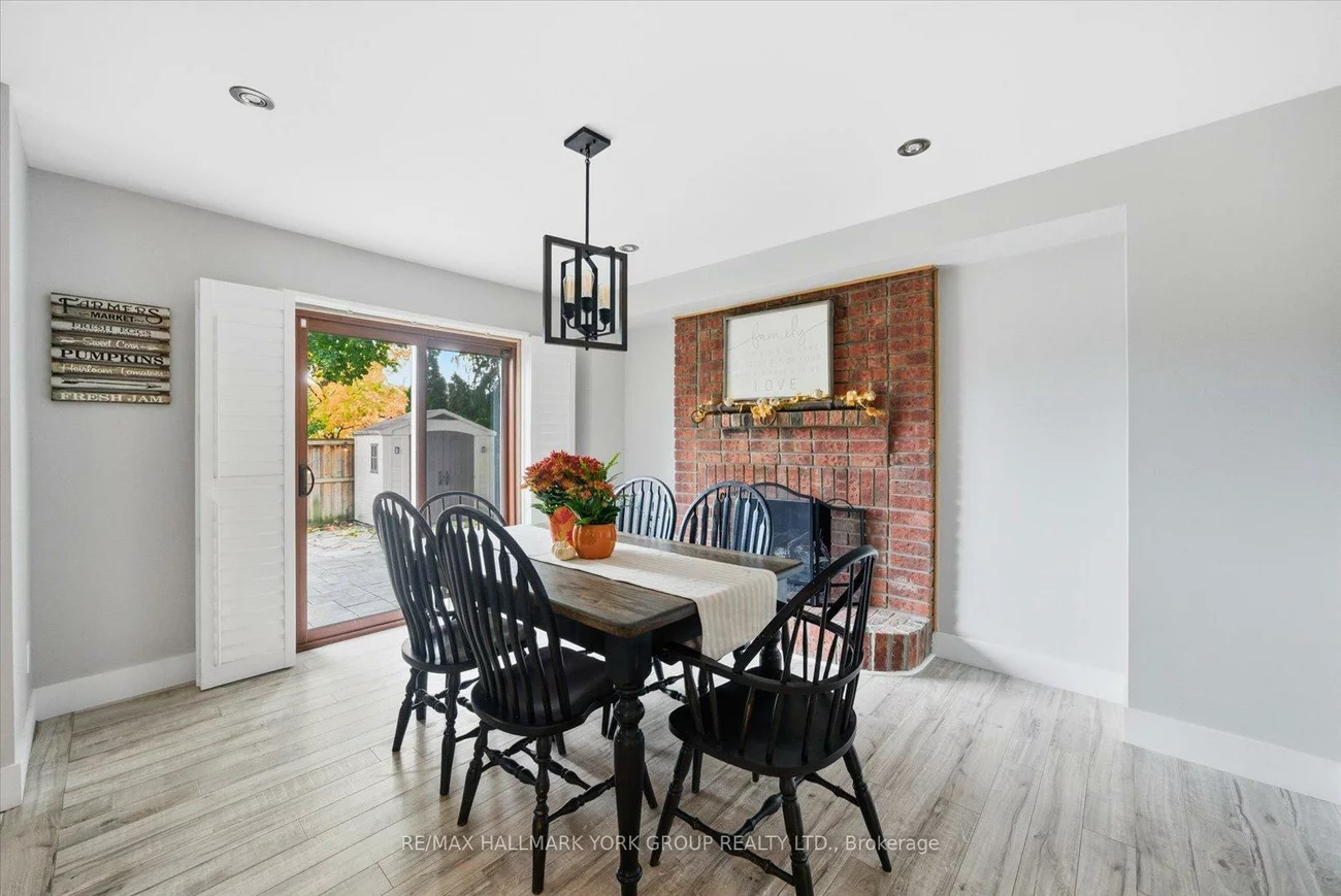 234, Billings, Bristol-London, Newmarket