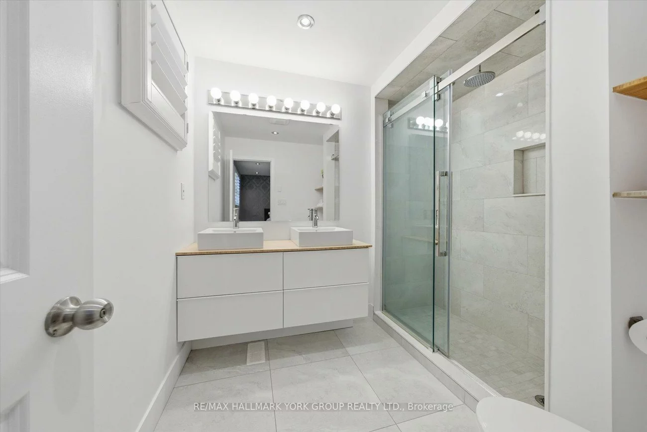 234, Billings, Bristol-London, Newmarket