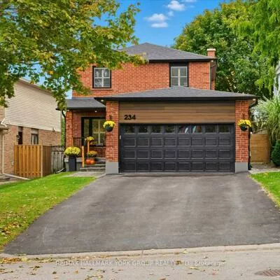 234, Billings, Bristol-London, Newmarket