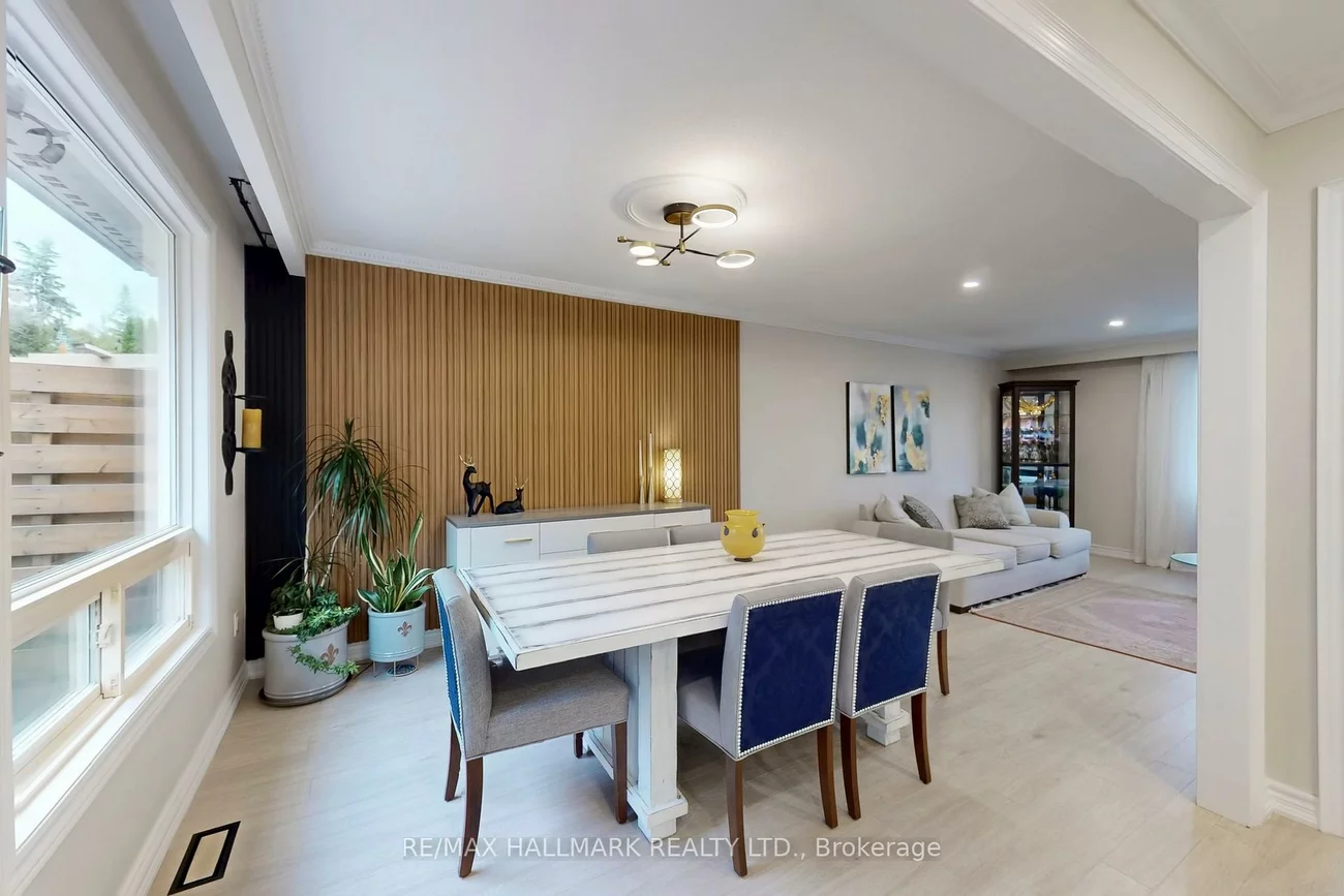 83, Beswick, Central Newmarket, Newmarket