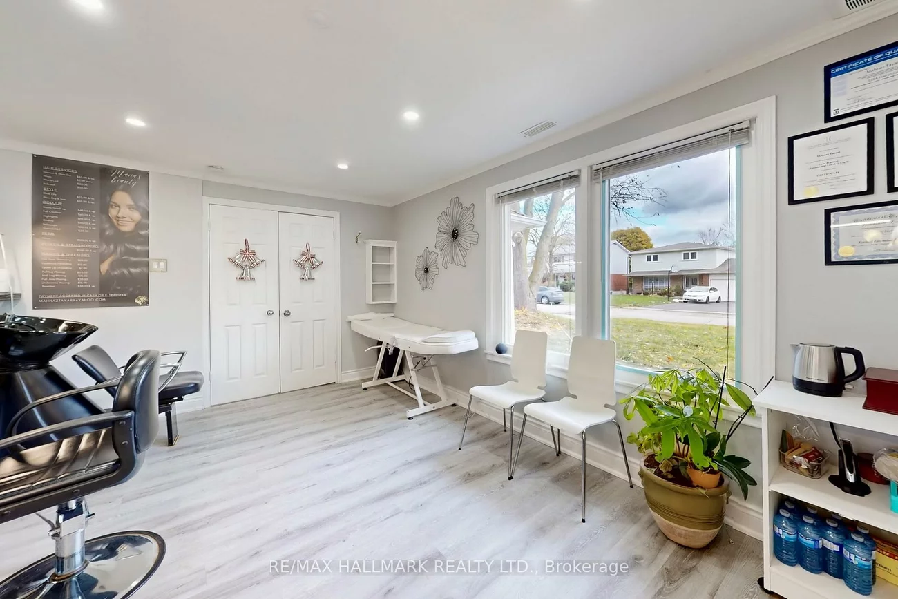 83, Beswick, Central Newmarket, Newmarket