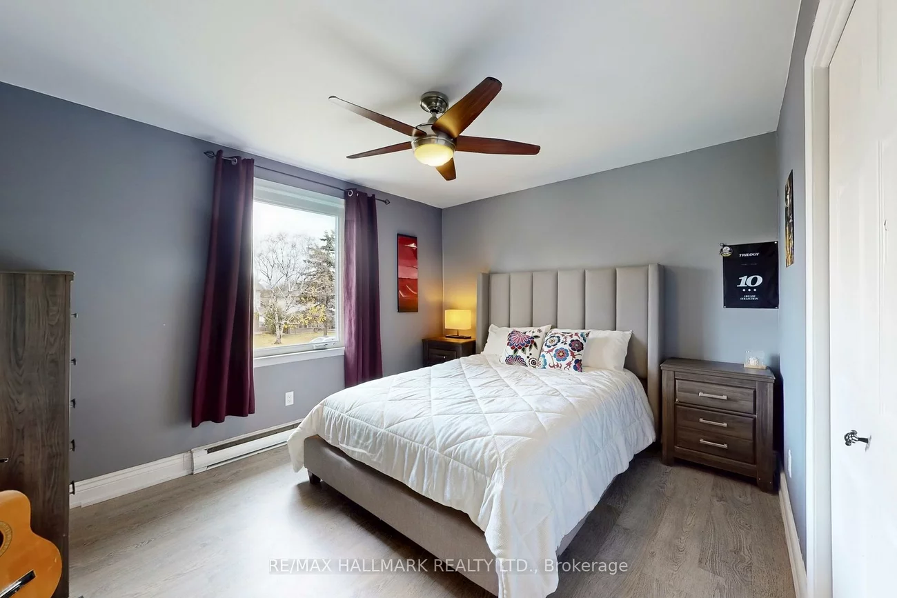 83, Beswick, Central Newmarket, Newmarket