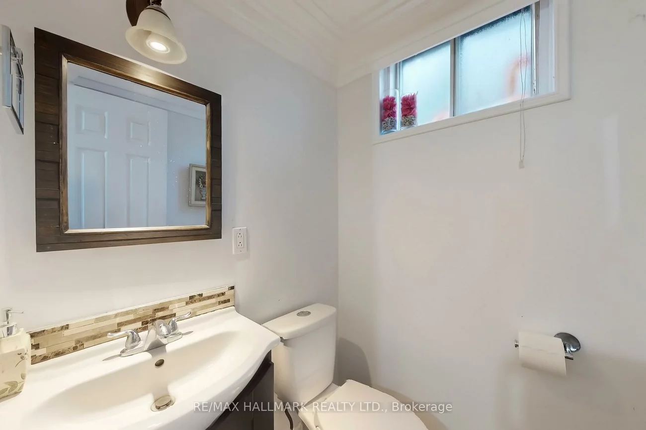 83, Beswick, Central Newmarket, Newmarket