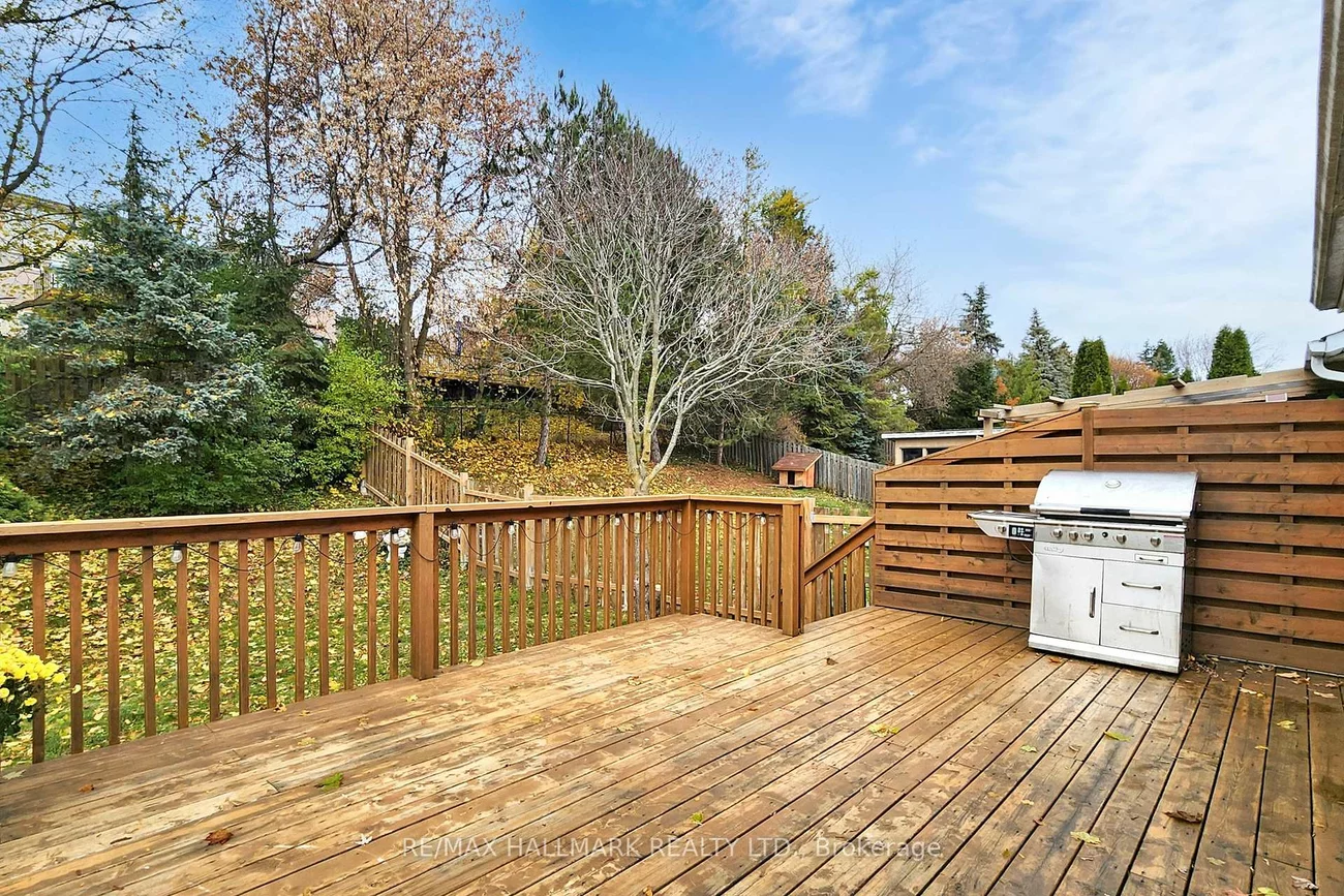 83, Beswick, Central Newmarket, Newmarket