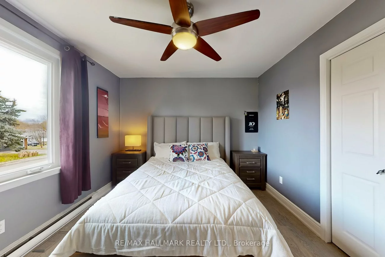 83, Beswick, Central Newmarket, Newmarket