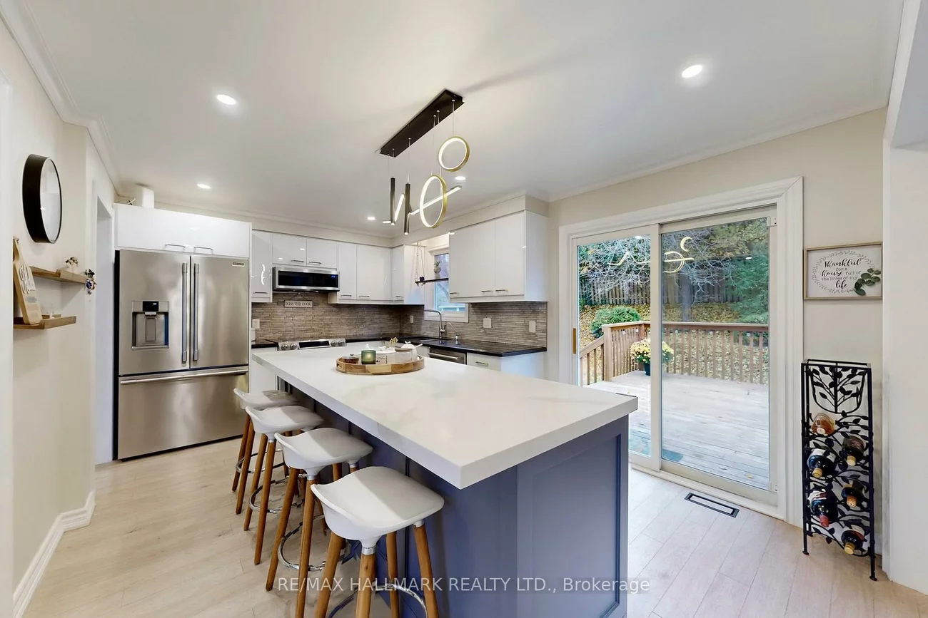 83, Beswick, Central Newmarket, Newmarket