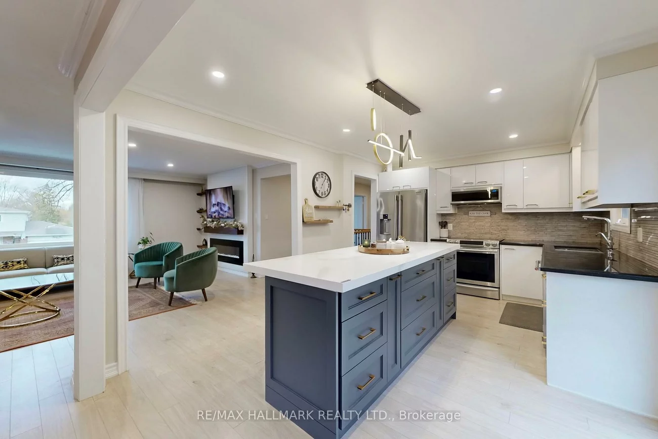 83, Beswick, Central Newmarket, Newmarket