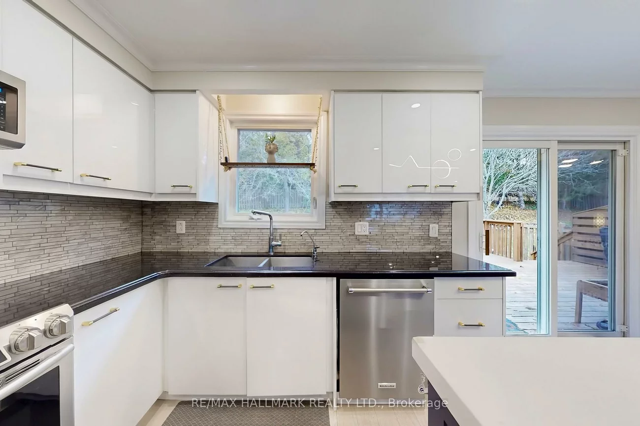 83, Beswick, Central Newmarket, Newmarket