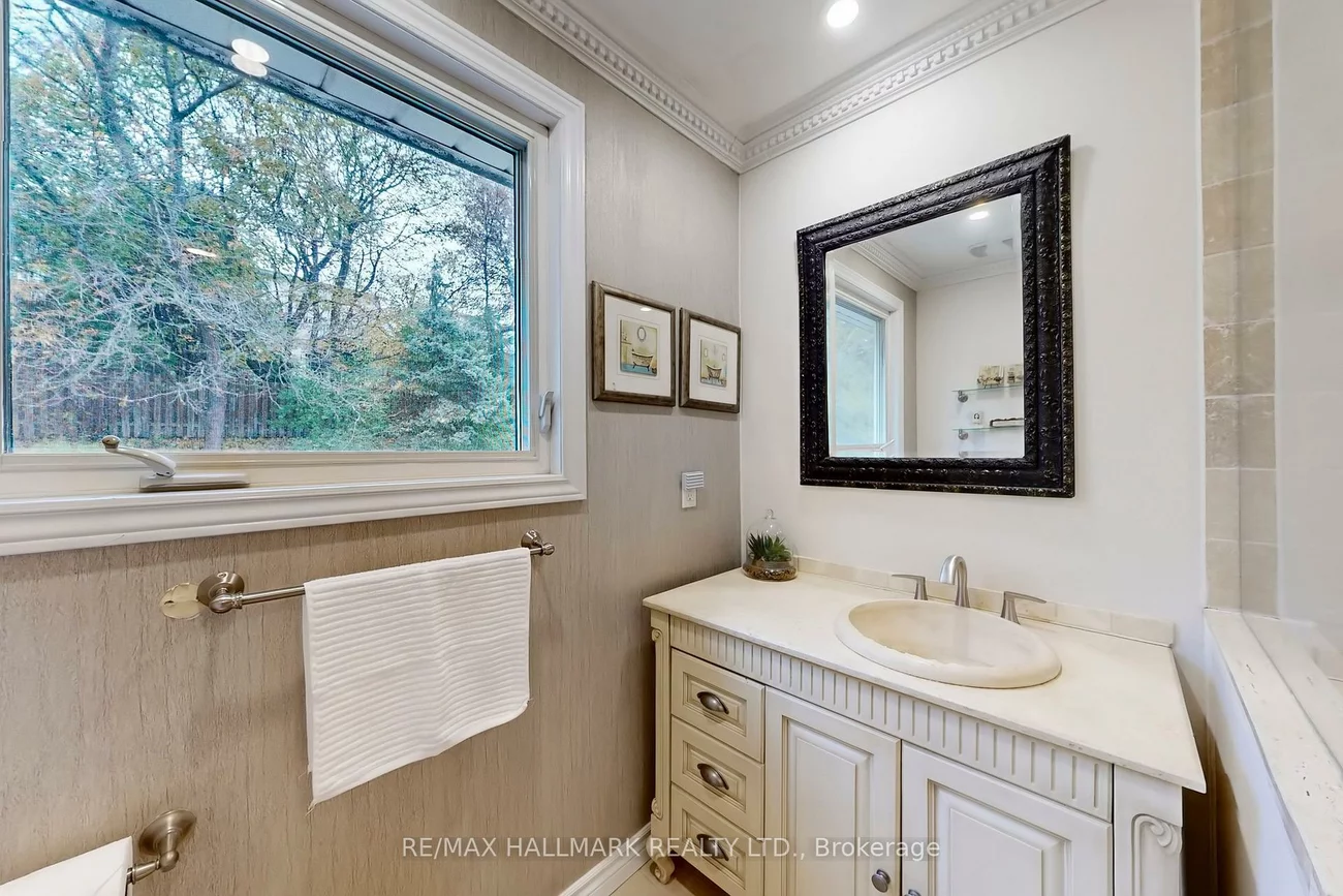 83, Beswick, Central Newmarket, Newmarket