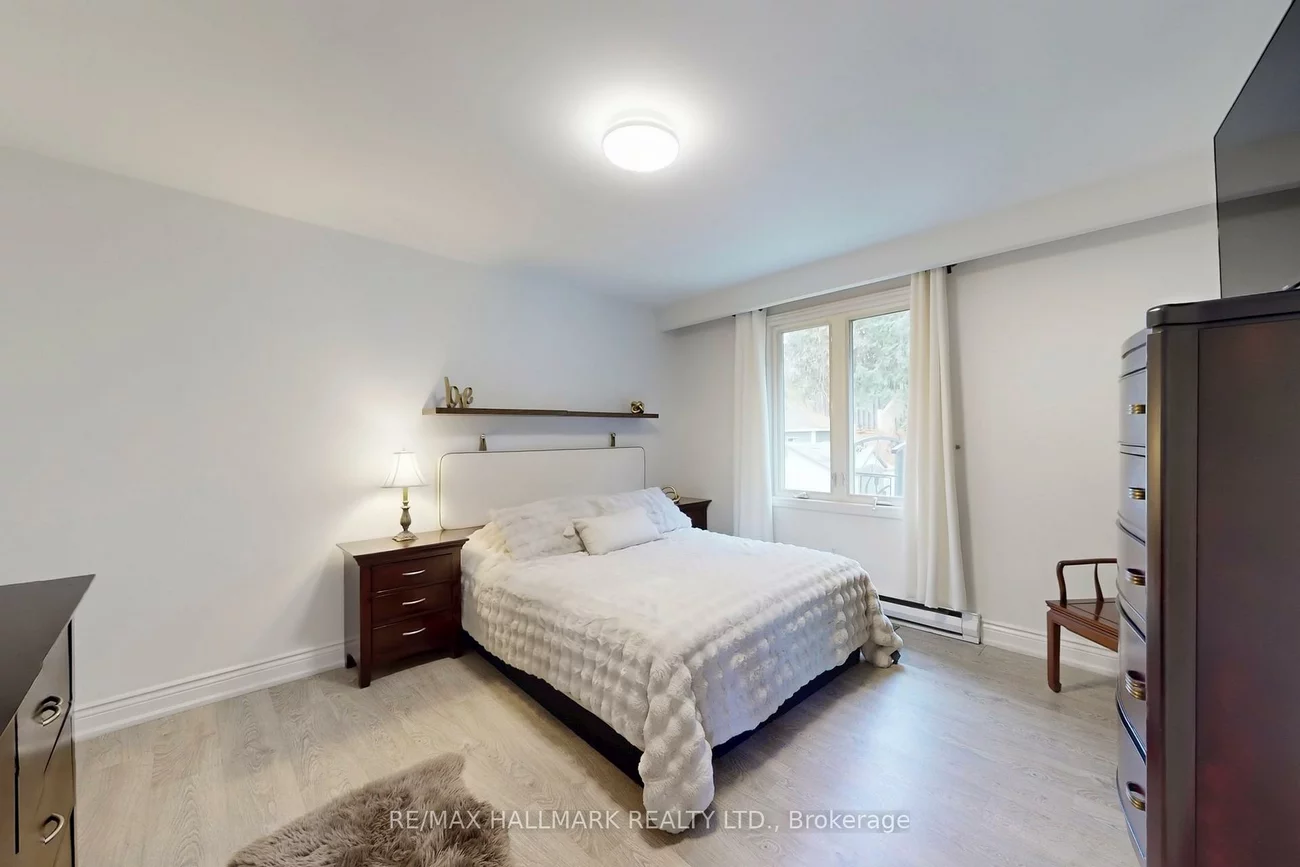 83, Beswick, Central Newmarket, Newmarket