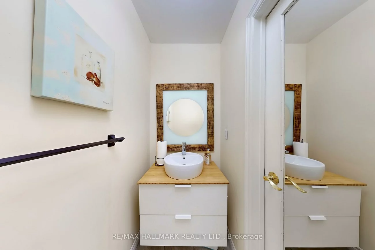 83, Beswick, Central Newmarket, Newmarket