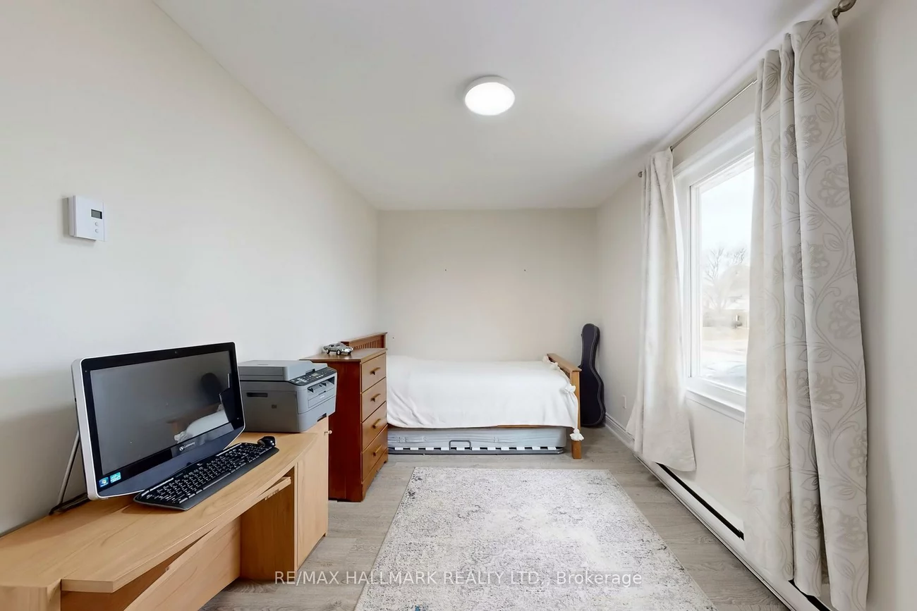 83, Beswick, Central Newmarket, Newmarket