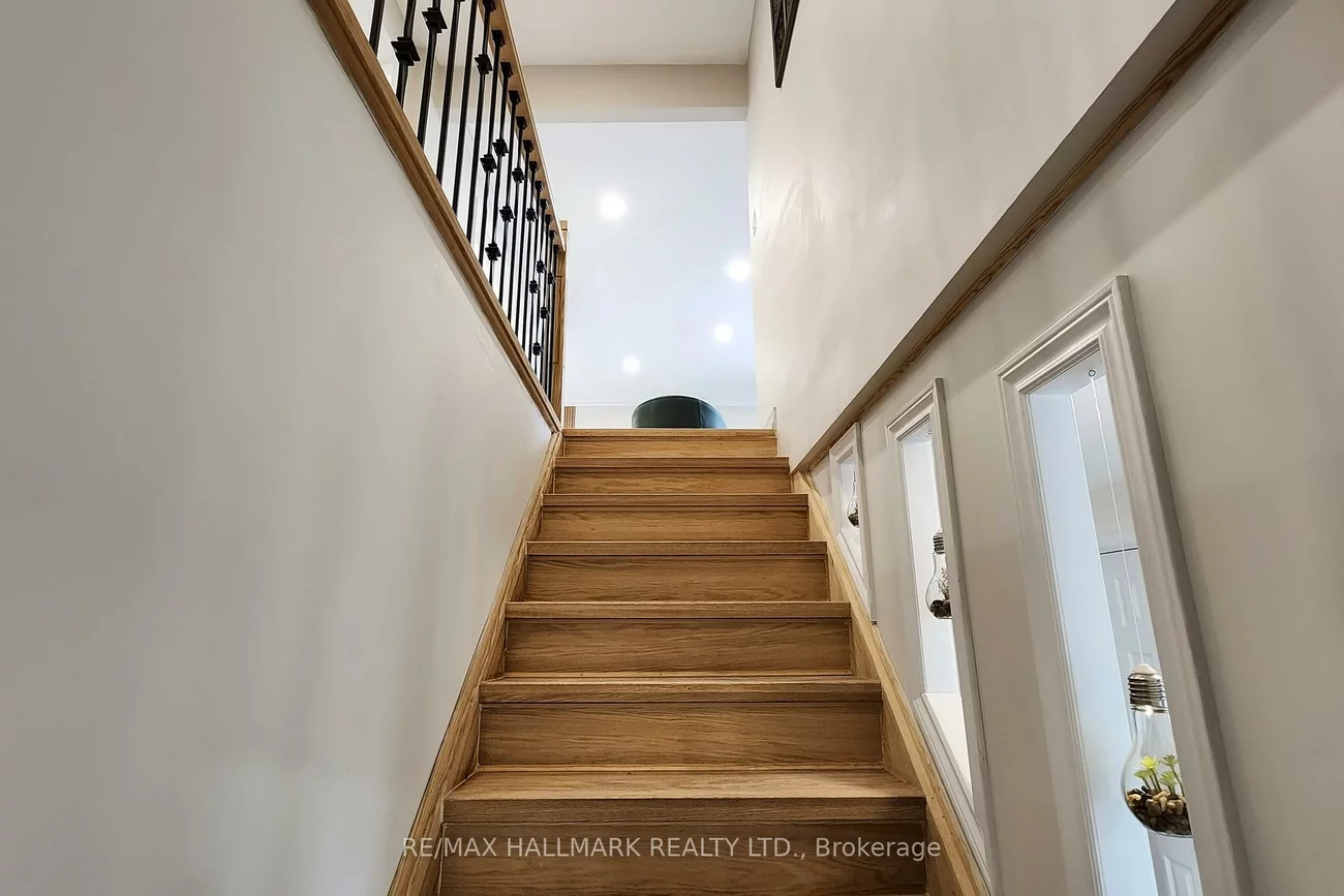 83, Beswick, Central Newmarket, Newmarket