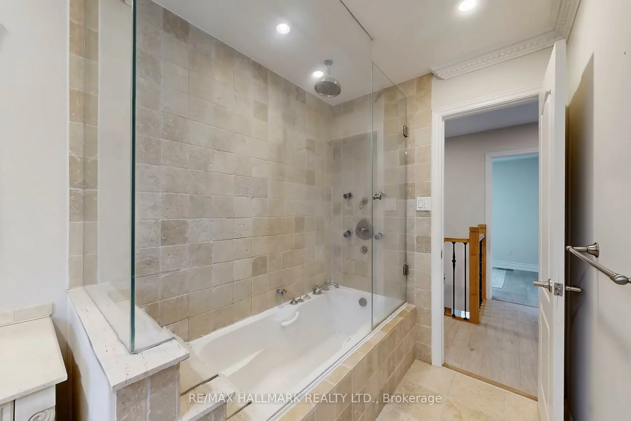 83, Beswick, Central Newmarket, Newmarket