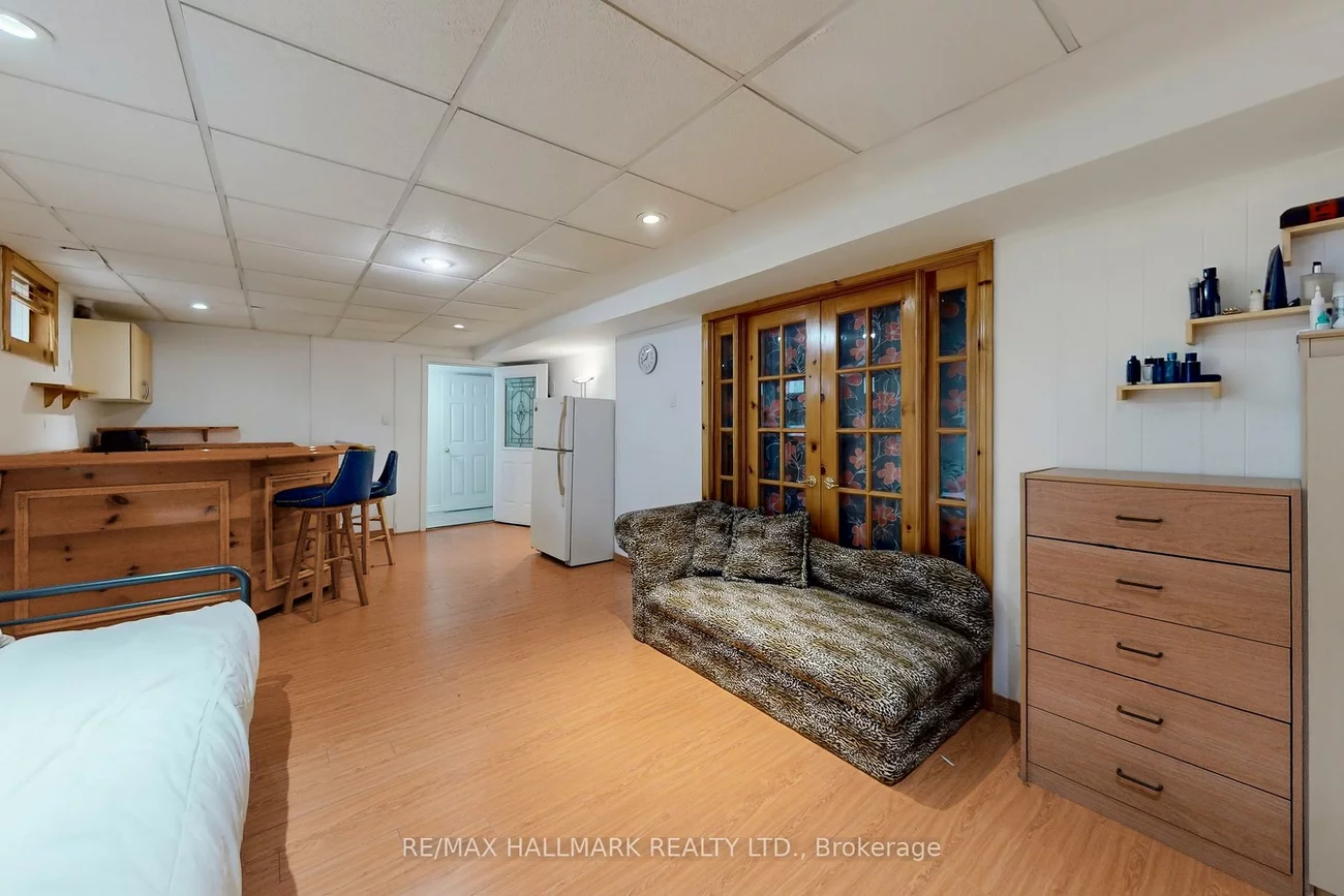 83, Beswick, Central Newmarket, Newmarket