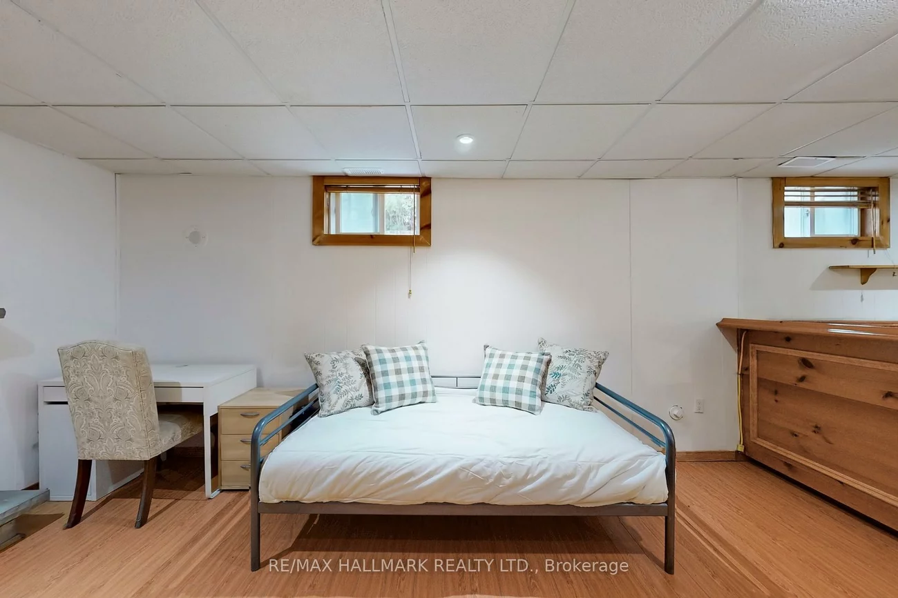 83, Beswick, Central Newmarket, Newmarket