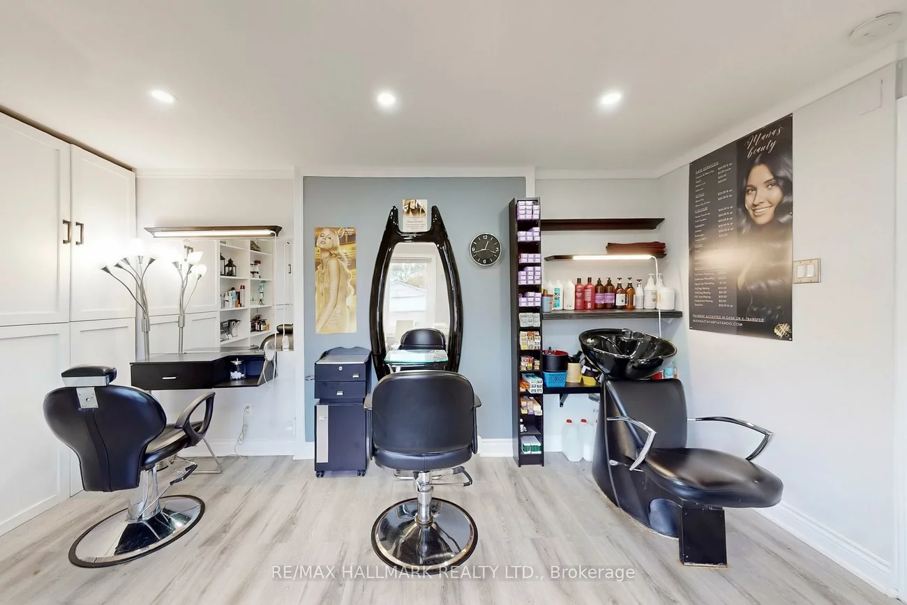 83, Beswick, Central Newmarket, Newmarket