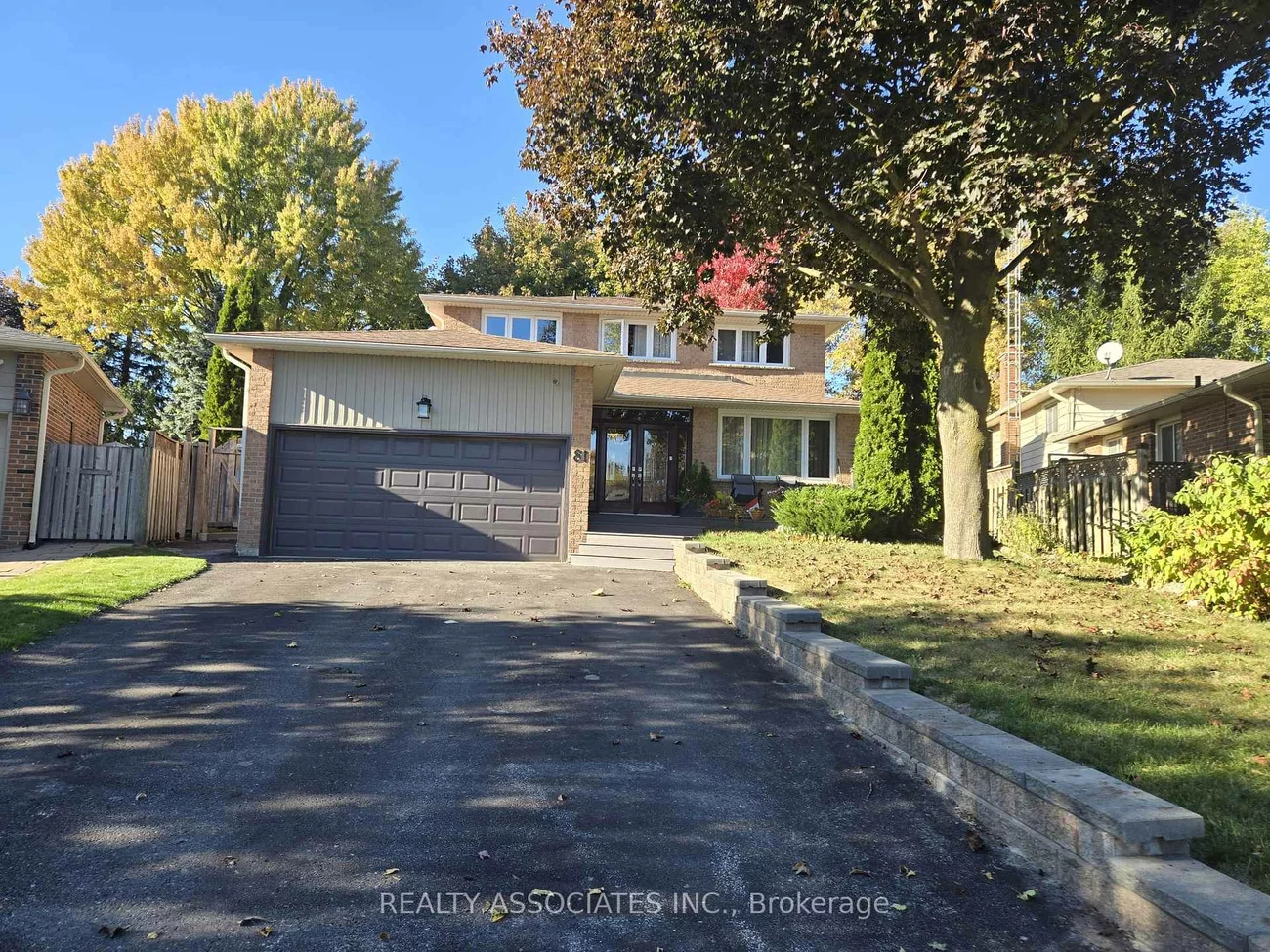 81, Derby, Bristol-London, Newmarket