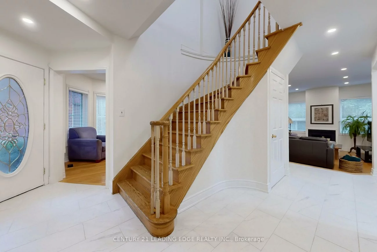 851, Hilton, Stonehaven-Wyndham, Newmarket