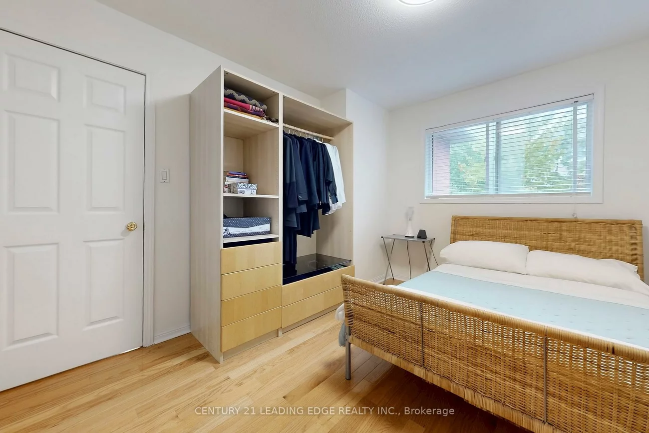 851, Hilton, Stonehaven-Wyndham, Newmarket