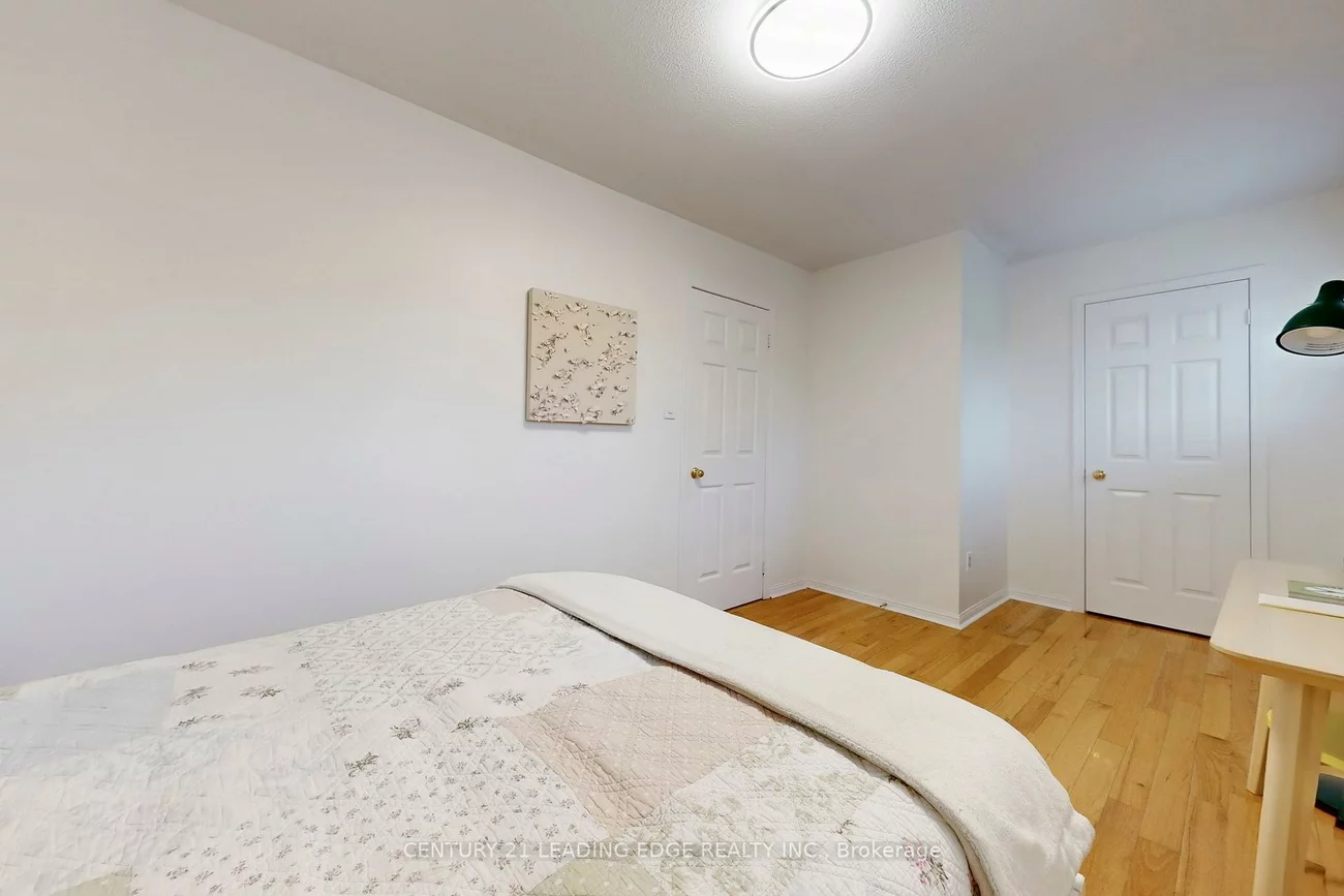 851, Hilton, Stonehaven-Wyndham, Newmarket