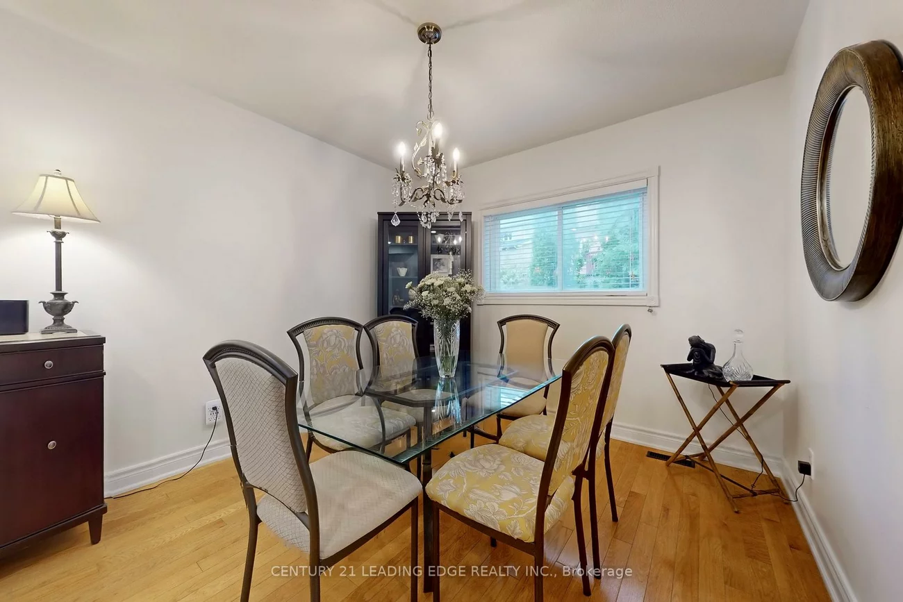 851, Hilton, Stonehaven-Wyndham, Newmarket