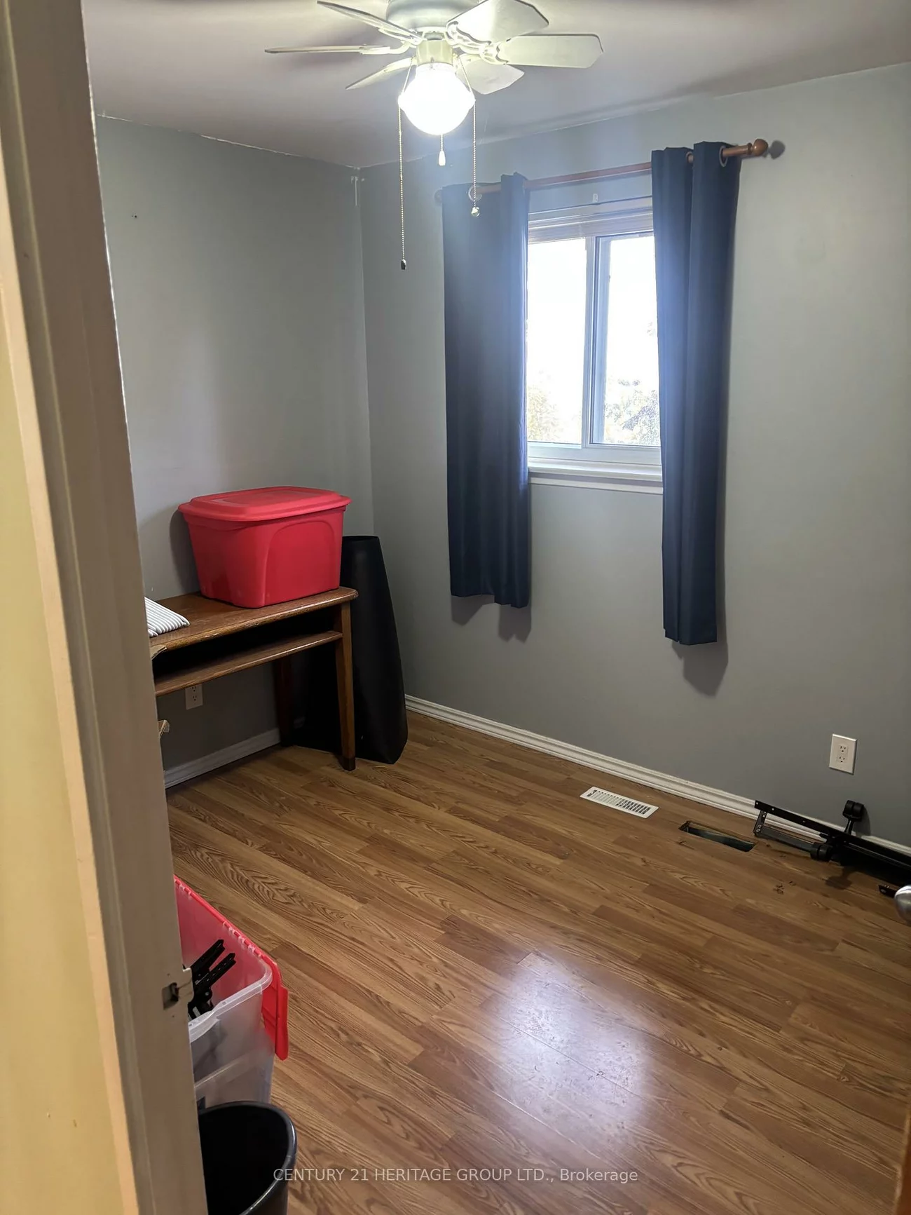 717, Jackson, Huron Heights-Leslie Valley, Newmarket