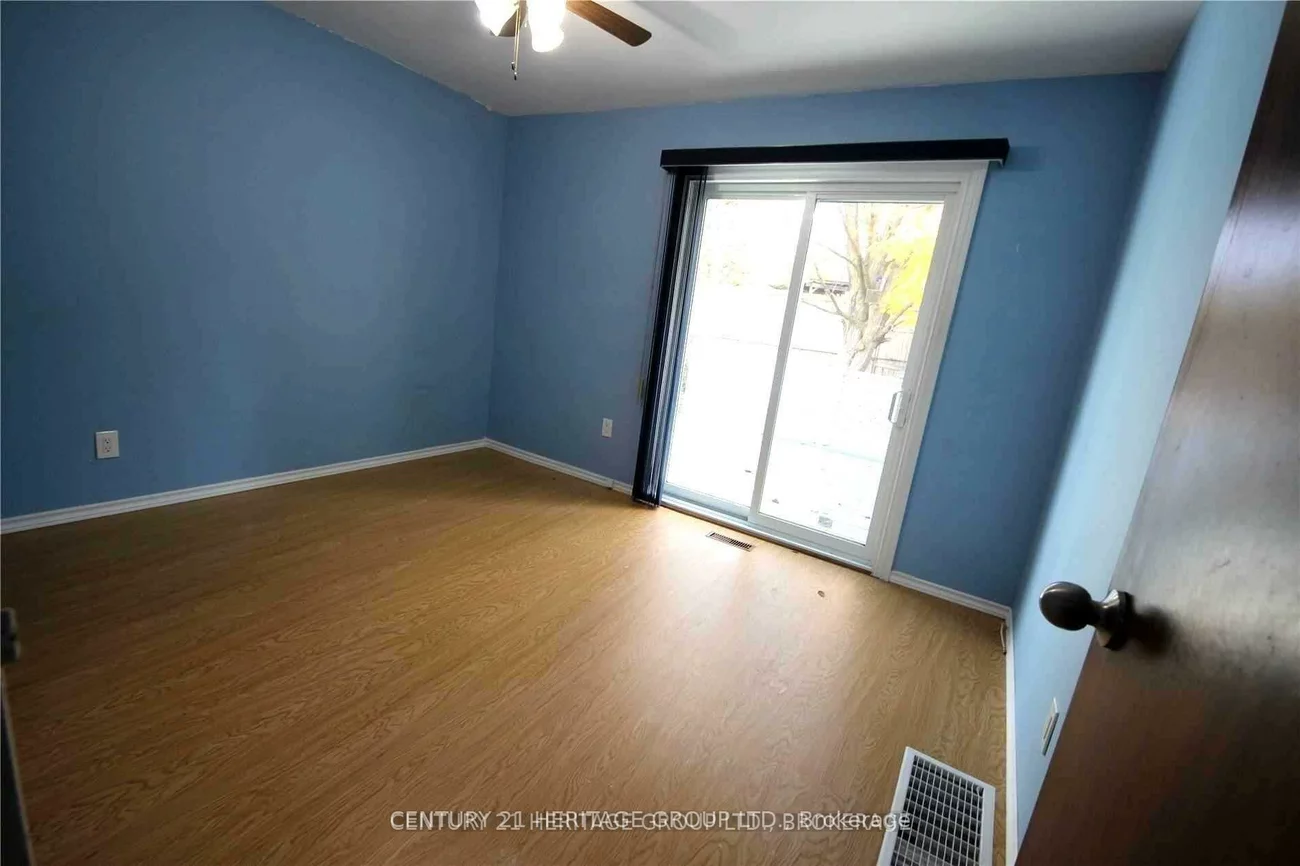 717, Jackson, Huron Heights-Leslie Valley, Newmarket