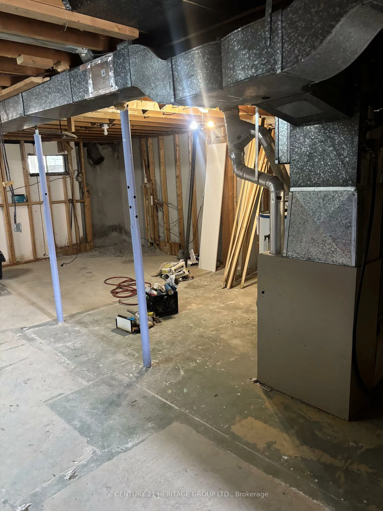 717, Jackson, Huron Heights-Leslie Valley, Newmarket