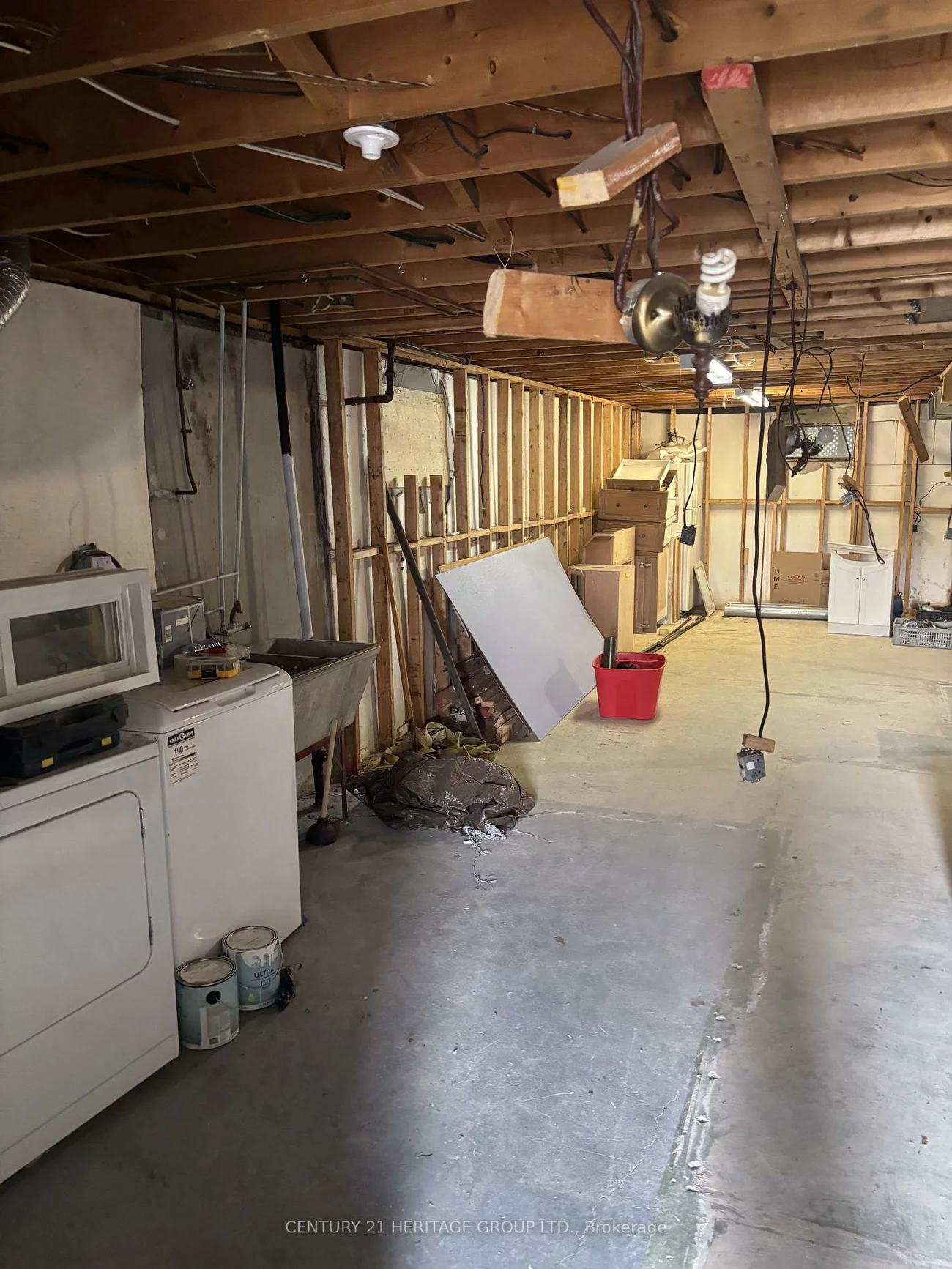 717, Jackson, Huron Heights-Leslie Valley, Newmarket